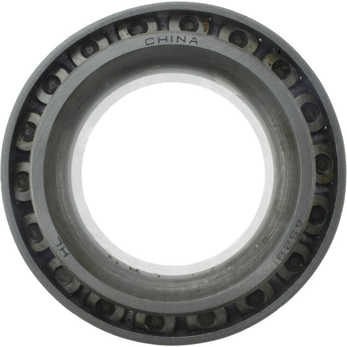 Rear Inner Wheel Bearing for Dodge RM400 1974 1973 P-1213925