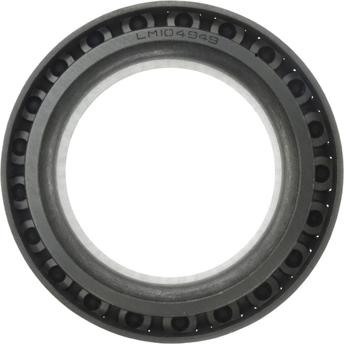 Front Inner Wheel Bearing for Dodge Ramcharger 4WD 1993 1992 1991 1990 1989 1988 1987 1986 1985 1984 1983 1982 1981 1980 P-1214120