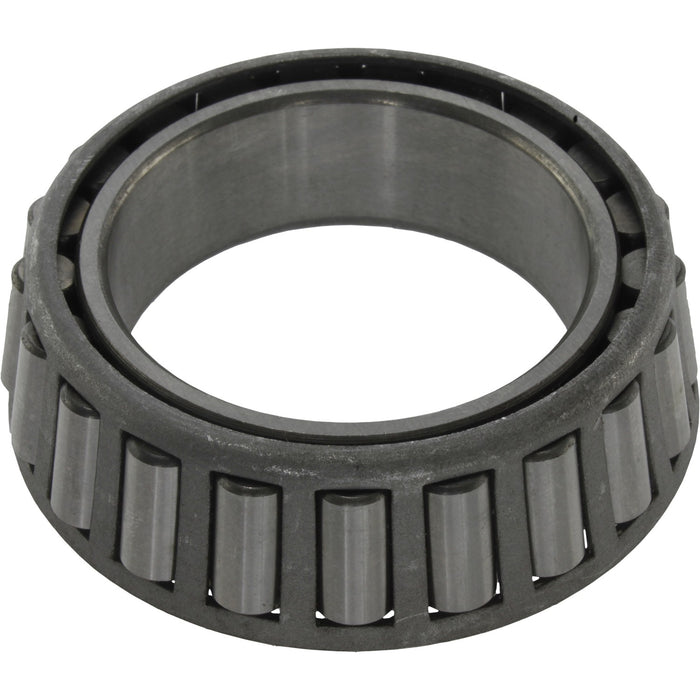 Front Inner Wheel Bearing for Dodge Ramcharger 4WD 1993 1992 1991 1990 1989 1988 1987 1986 1985 1984 1983 1982 1981 1980 P-1214120