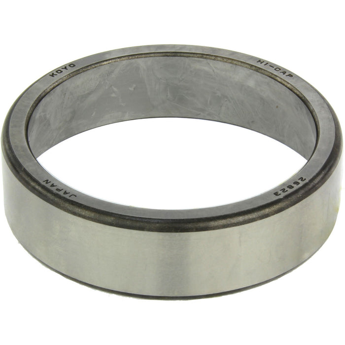 Front Inner Wheel Bearing Race for Workhorse P30 2005 2004 2003 2002 2001 2000 P-1214619