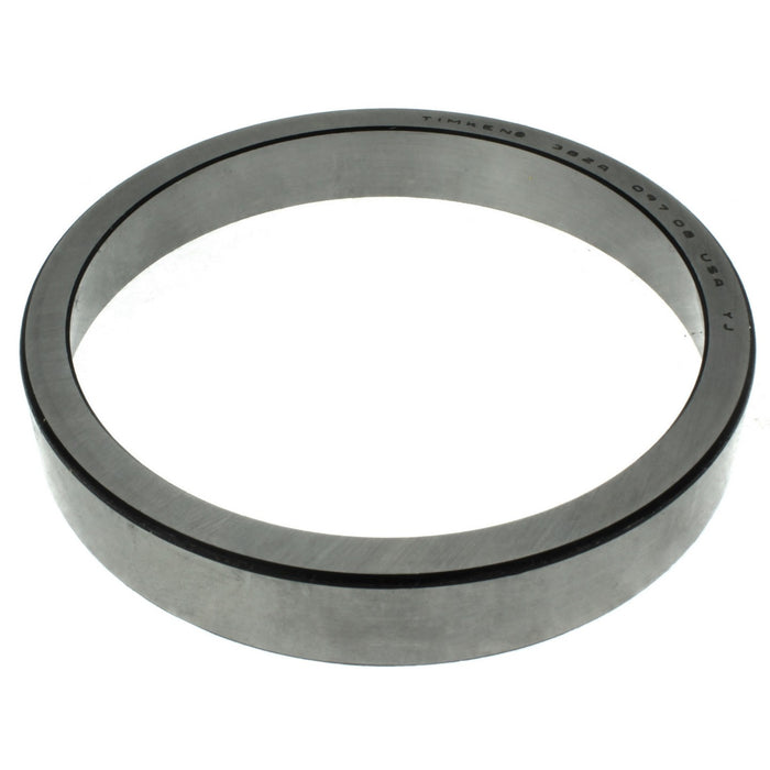 Rear Inner Wheel Bearing Race for Chevrolet K2500 2000 1999 1998 1997 1996 1995 1994 1993 1992 1991 1990 1989 P-1214881