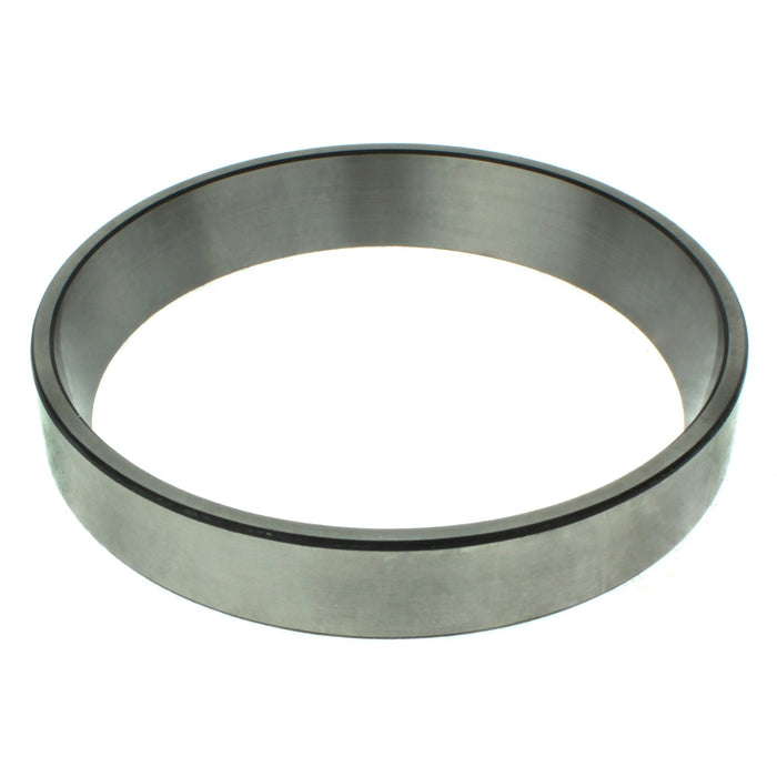 Rear Inner Wheel Bearing Race for Chevrolet K2500 2000 1999 1998 1997 1996 1995 1994 1993 1992 1991 1990 1989 P-1214881