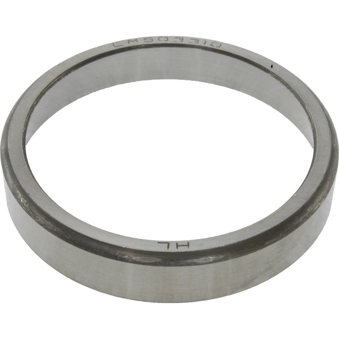 Rear Outer Wheel Bearing Race for Jaguar XJRS 1993 - Centric 416.90001E