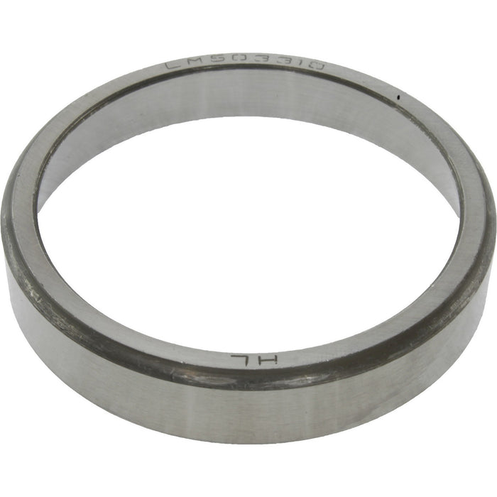 Rear Outer Wheel Bearing Race for Mercedes-Benz 350SD 1991 P-1215513