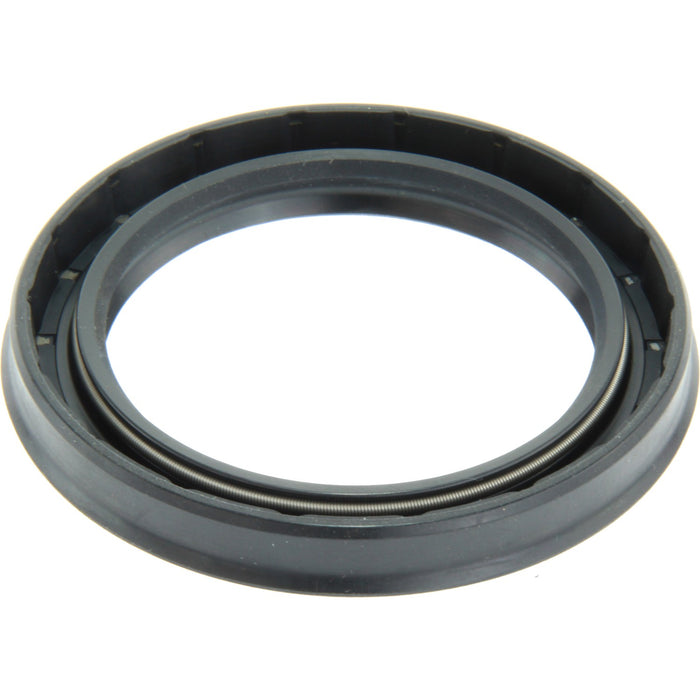 Front Inner OR Rear Inner Drive Axle Shaft Seal for Land Rover Defender 90 1997 1996 1995 1994 P-1215549