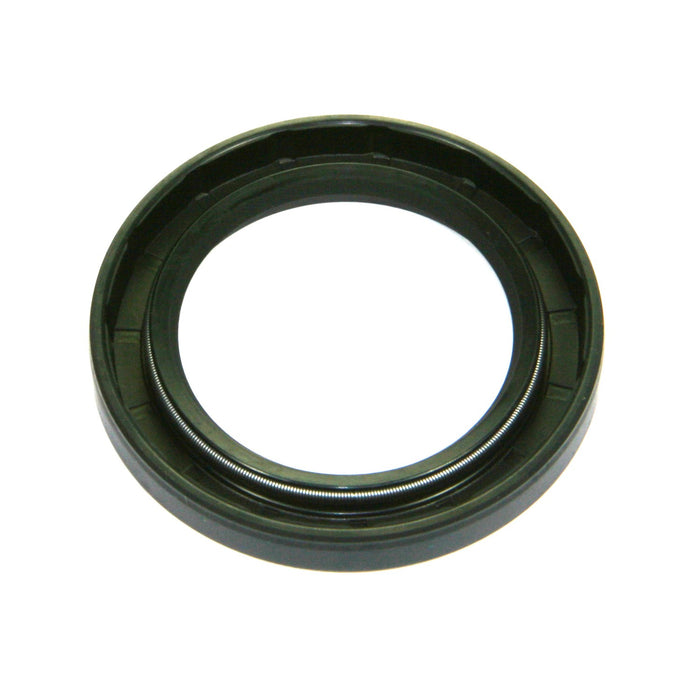 Front Inner Wheel Seal for BMW 2000tii 1972 1971 1970 1969 P-1215599