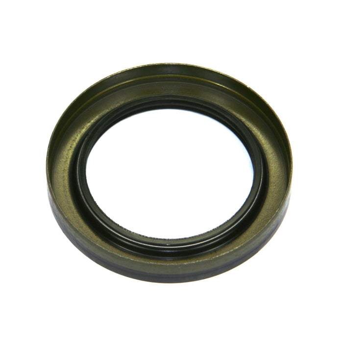 Front Inner Wheel Seal for Mercedes-Benz E400 2017 2016 2015 2014 P-1215639