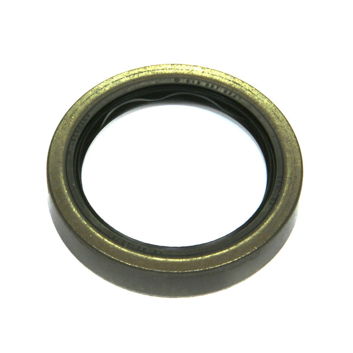 Front Inner Wheel Seal for Mercedes-Benz SL600 2002 2001 2000 1999 1998 1997 1996 1995 1994 P-1215670