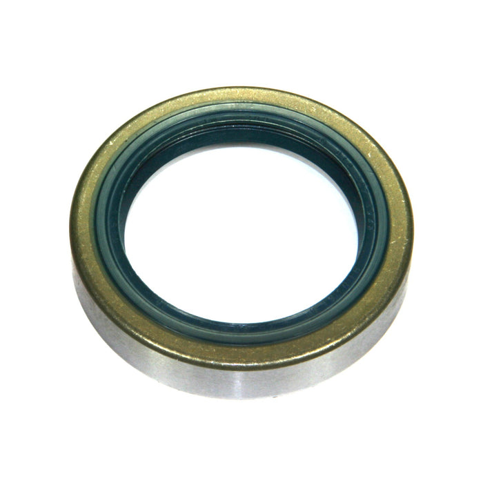 Front Inner Wheel Seal for Mercedes-Benz 380SE 1984 P-1215689