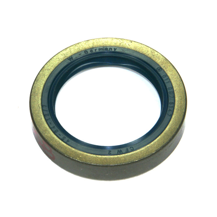 Front Inner Wheel Seal for Mercedes-Benz E300 1995 P-1215705