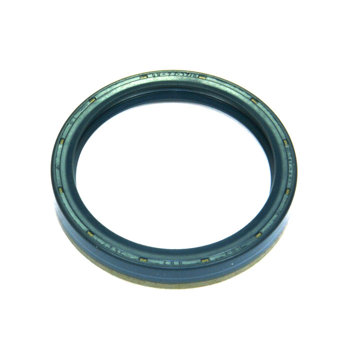 Rear Inner Wheel Seal for Mercedes-Benz 380SL 1985 1984 1983 1982 1981 P-1215734