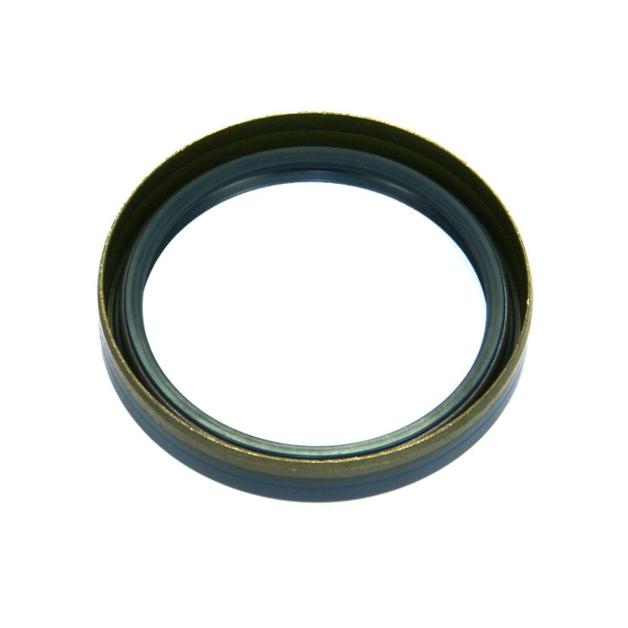 Rear Inner Wheel Seal for Mercedes-Benz 380SL 1985 1984 1983 1982 1981 P-1215734