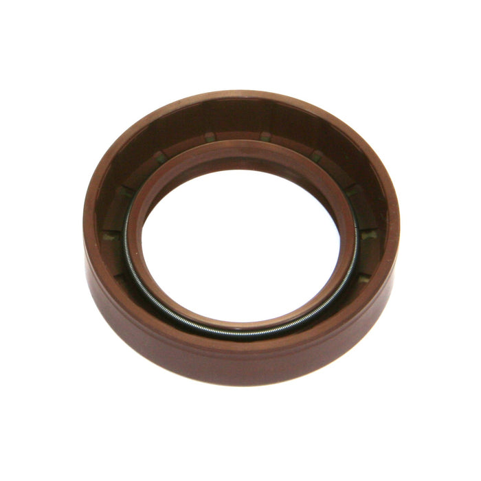 Inner Drive Axle Shaft Seal for Mitsubishi 3000GT 1999 1998 1997 1996 1995 1994 1993 P-1215794