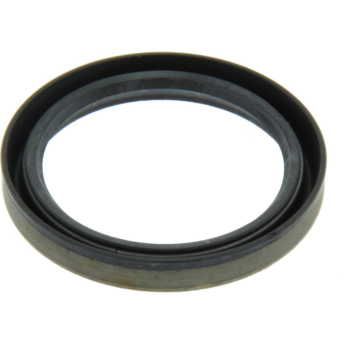 Rear Inner Wheel Seal for Nissan Pulsar 1983 P-1215877