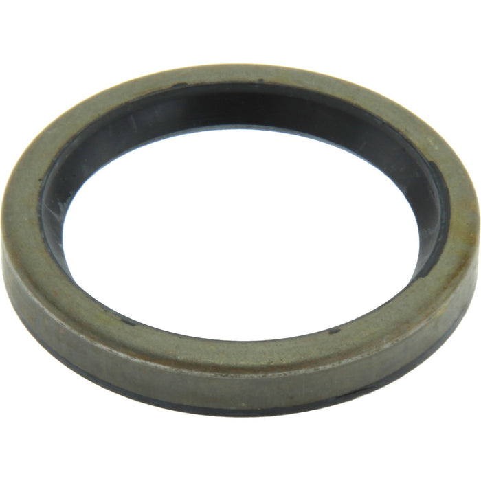 Rear Inner Wheel Seal for Nissan Pulsar 1983 P-1215877