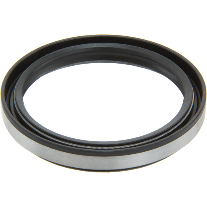 Front Outer Wheel Seal for Toyota Tercel 1999 1998 1997 1996 1995 1994 1993 1992 1991 1990 1989 1988 1987 P-1215969