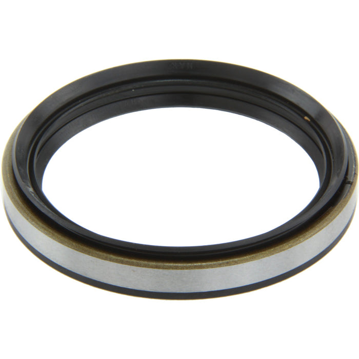 Front Outer Wheel Seal for Toyota Tercel 1999 1998 1997 1996 1995 1994 1993 1992 1991 1990 1989 1988 1987 P-1215969