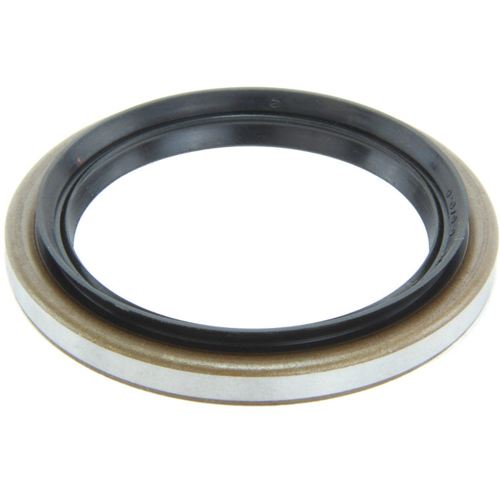 Front Outer Wheel Seal for Mitsubishi 3000GT 1999 1998 1997 1996 1995 1994 1993 1992 1991 P-1216109