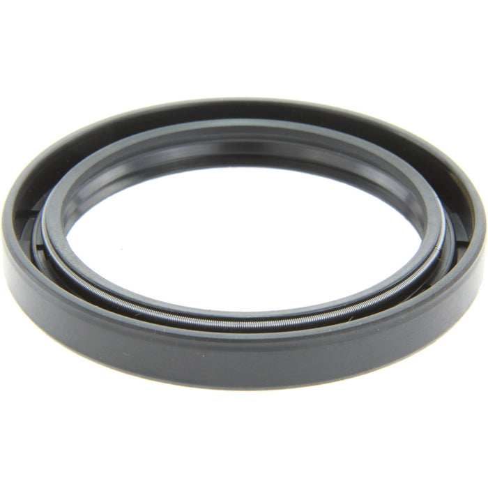 Rear Outer Drive Axle Shaft Seal for Subaru Forester 2008 2007 2006 2005 2004 2003 2002 2001 2000 1999 1998 P-1216167