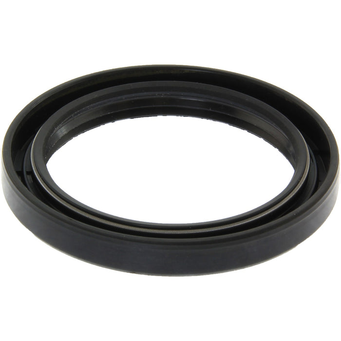 Rear Outer Drive Axle Shaft Seal for Subaru Forester 2008 2007 2006 2005 2004 2003 2002 2001 2000 1999 1998 P-1216167