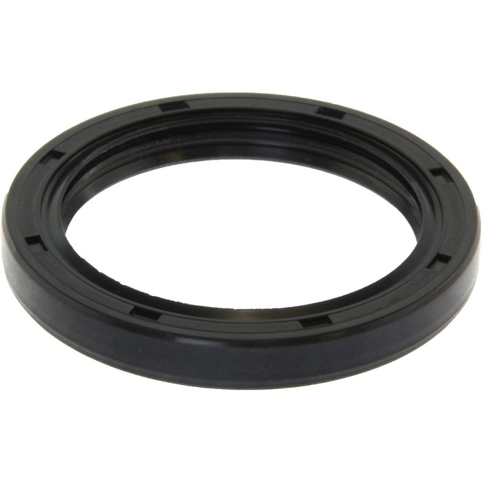 Rear Outer Drive Axle Shaft Seal for Subaru Forester 2008 2007 2006 2005 2004 2003 2002 2001 2000 1999 1998 P-1216167