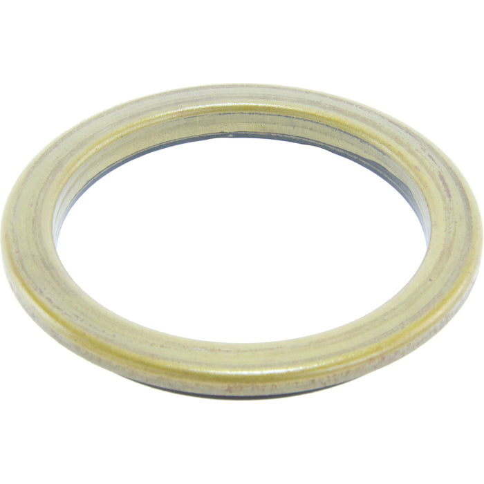 Front Outer Wheel Seal for Suzuki Grand Vitara 4WD 2005 2004 2003 2002 2001 P-1216223