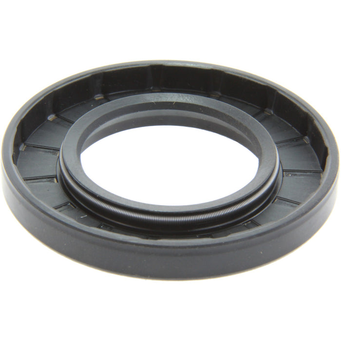 Rear Inner Drive Axle Shaft Seal for American Motors Javelin 1974 1973 1972 1971 1970 1969 1968 P-1216234