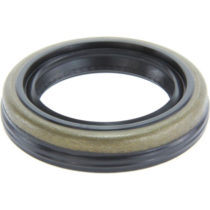 Rear Drive Axle Shaft Seal for GMC Caballero 1978 P-1216479