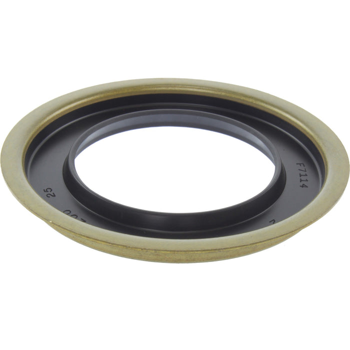 Front Inner Wheel Seal for Oldsmobile Starfire 1966 1965 1964 1963 1962 1961 P-1216534