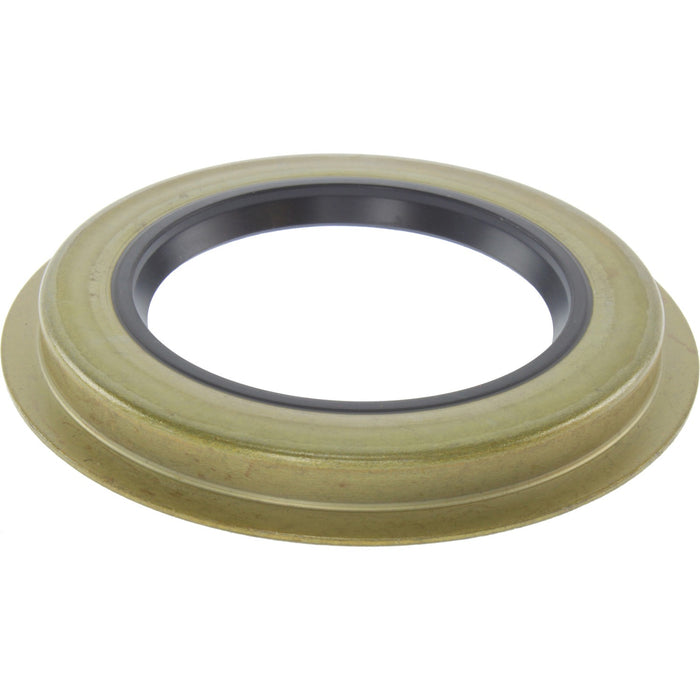 Front Inner Wheel Seal for Oldsmobile Starfire 1966 1965 1964 1963 1962 1961 P-1216534