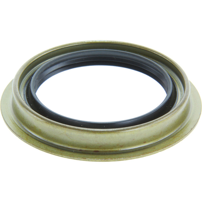 Rear Inner Drive Axle Shaft Seal for Plymouth Reliant 1989 1988 1987 1986 1985 1984 1983 P-1216588