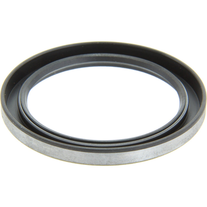 Rear Outer Wheel Seal for Plymouth Fury 1974 1973 1972 1971 1970 1969 1968 1967 1966 1965 P-1216626