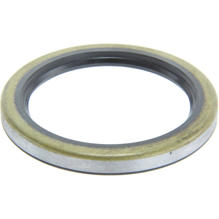 Rear Outer Wheel Seal for Plymouth Belvedere 1970 1969 1968 1967 1966 1965 P-1216622