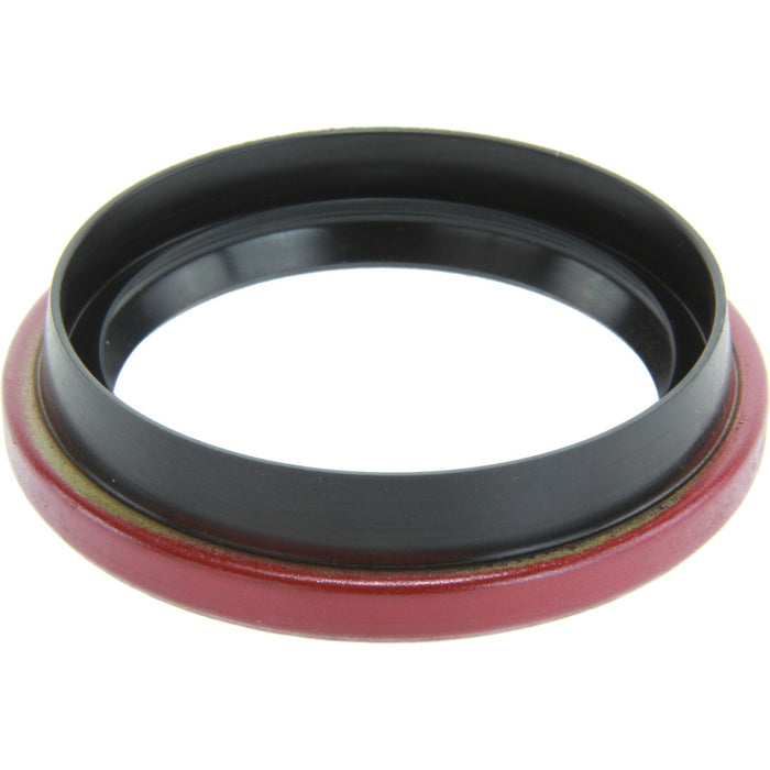 Front Inner Wheel Seal for Chrysler Newport 1981 1980 1979 1978 1977 1976 1975 1974 1973 P-1216651