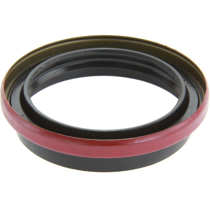 Front Inner Wheel Seal for Chrysler Newport 1981 1980 1979 1978 1977 1976 1975 1974 1973 P-1216651