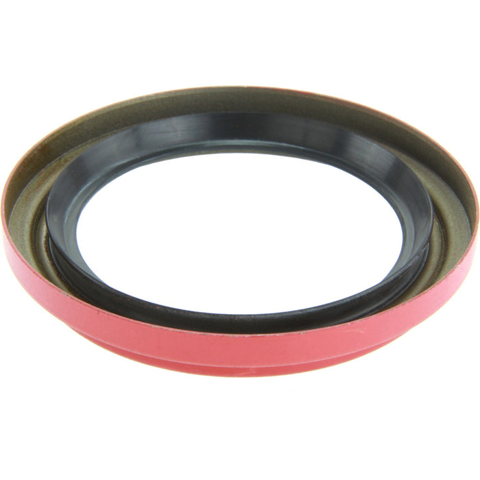 Front Inner Wheel Seal for Chrysler LeBaron 1995 1994 1993 1992 1991 1990 1989 1988 1987 1986 1985 1984 1983 1982 P-1216740