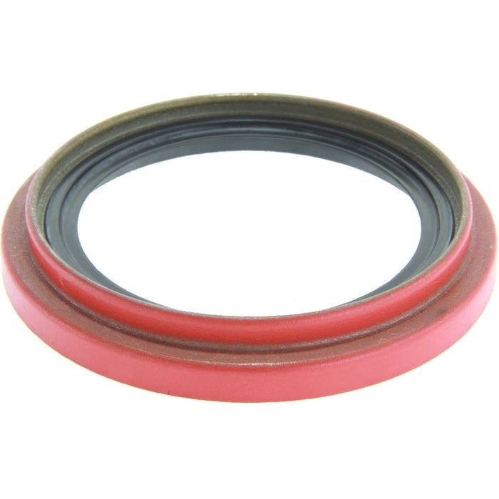 Front Inner Wheel Seal for Chrysler LeBaron 1995 1994 1993 1992 1991 1990 1989 1988 1987 1986 1985 1984 1983 1982 P-1216740