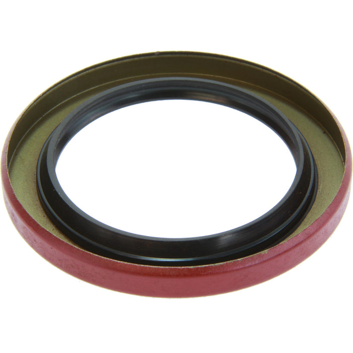 Front Inner Wheel Seal for Jeep J-2500 1973 1972 1971 1970 1969 1968 1967 1966 1965 P-1216876