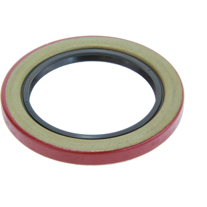 Front Inner Wheel Seal for Jeep J-2500 1973 1972 1971 1970 1969 1968 1967 1966 1965 P-1216876