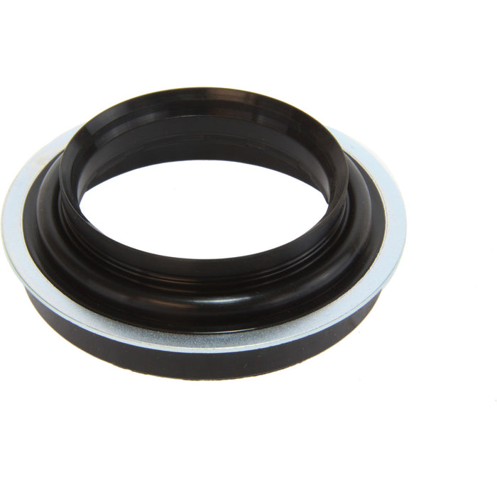 Rear Drive Axle Shaft Seal for Chevrolet Silverado 2500 HD Crew Cab Pickup 2005 P-1217303