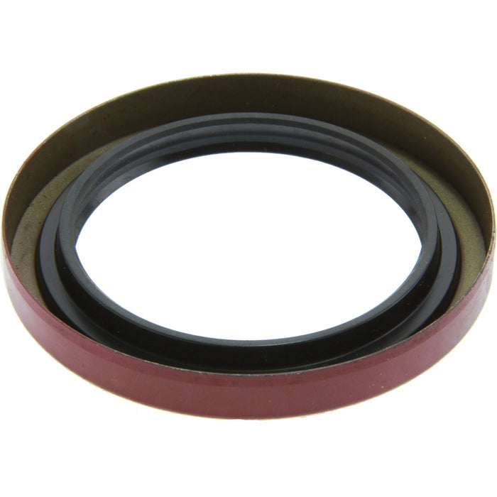 Front Inner Wheel Seal for Plymouth PB300 1980 1979 1978 1977 1976 1975 P-1217349