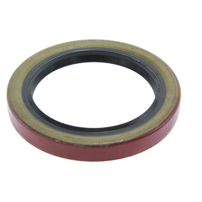 Front Inner Wheel Seal for Plymouth PB300 1980 1979 1978 1977 1976 1975 P-1217349