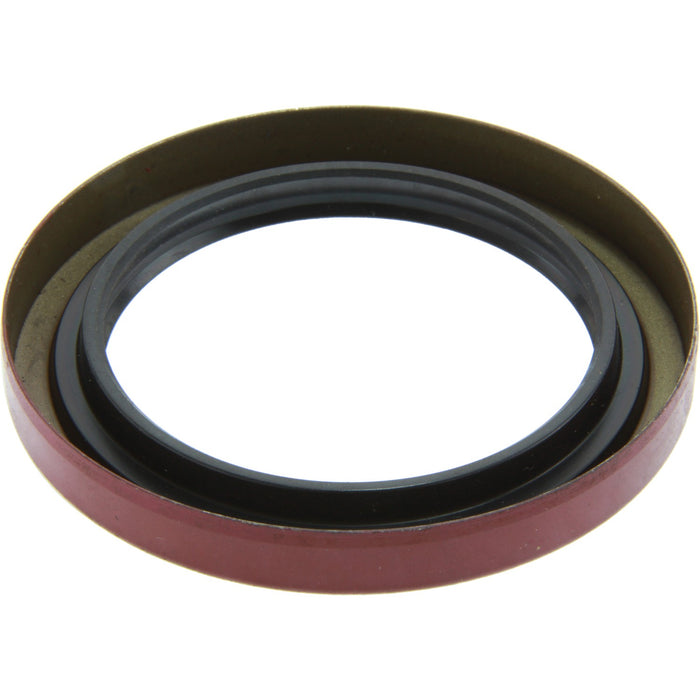 Front Inner Wheel Seal for Dodge Ramcharger RWD 1993 1992 1991 1990 1989 1988 1987 1986 1985 1984 P-1217373