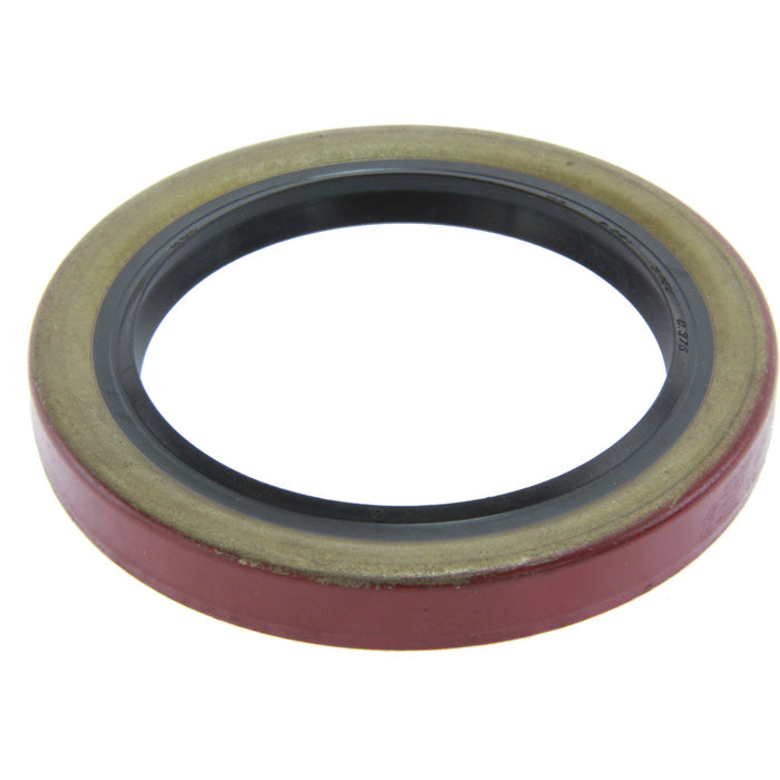 Front Inner Wheel Seal for Plymouth Fury II 1974 P-1217377