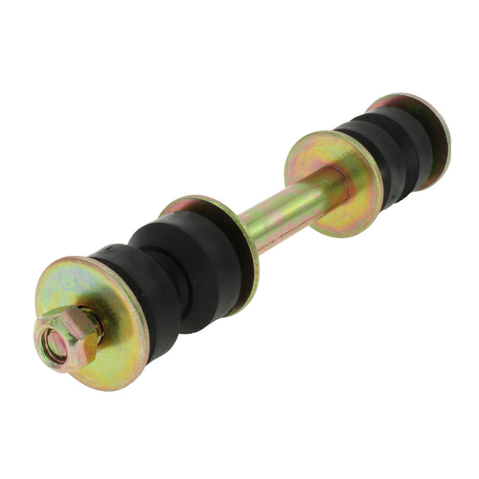 Front Suspension Stabilizer Bar Link Kit for Chevrolet Chevelle 1973 P-1223669