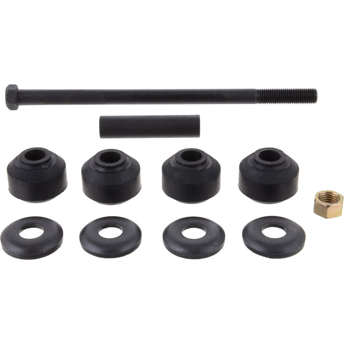 Front Suspension Stabilizer Bar Link Kit for Chevrolet Chevelle 1973 P-1223669