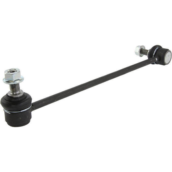 Front Suspension Stabilizer Bar Link for Audi TT Quattro 2015 2014 2013 2012 2011 2010 2009 2008 P-1223922