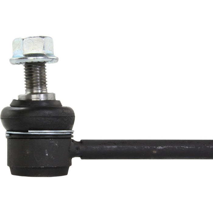 Front Suspension Stabilizer Bar Link for Audi TT Quattro 2015 2014 2013 2012 2011 2010 2009 2008 P-1223922