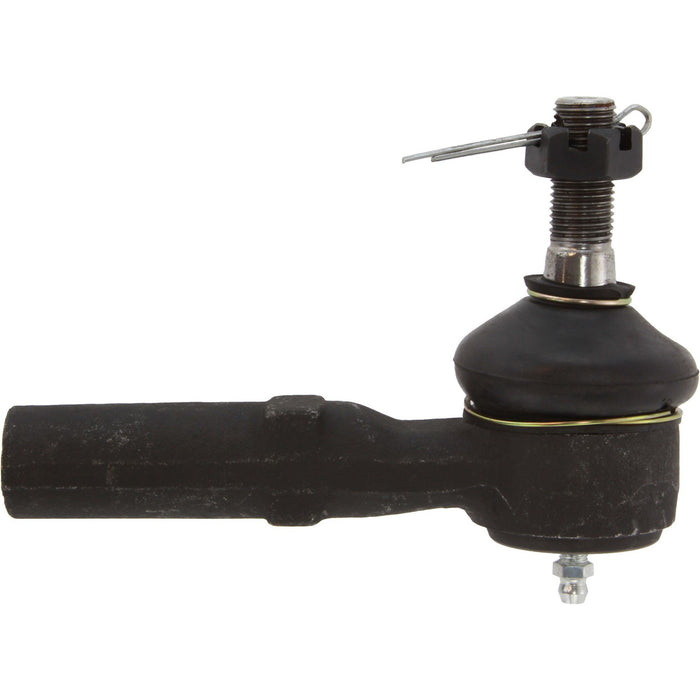 Front Outer Steering Tie Rod End for GMC Sierra 2500 HD 2010 2009 2008 2007 2006 2005 2004 2003 2002 2001 P-1224740