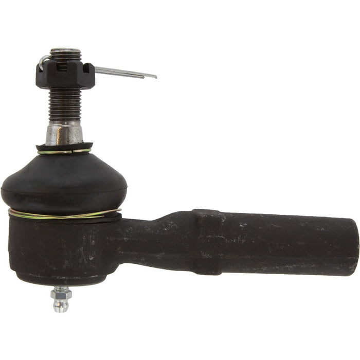 Front Outer Steering Tie Rod End for GMC Sierra 2500 HD 2010 2009 2008 2007 2006 2005 2004 2003 2002 2001 P-1224740